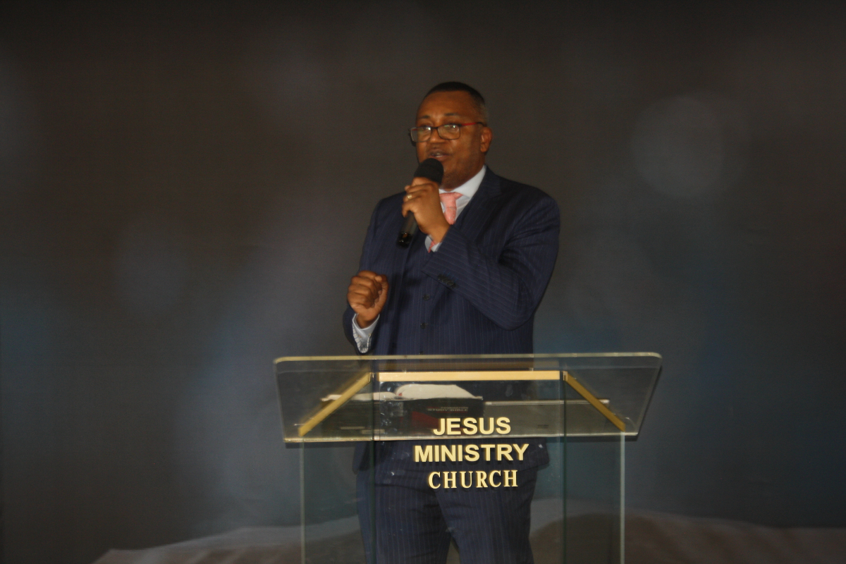 471147835_1002878441884842_945992069386352255_n