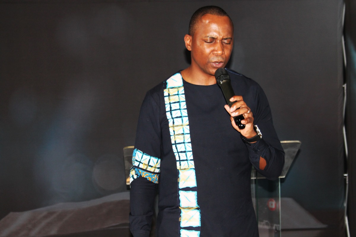 474874248_1030816915757661_1349112352002059161_n