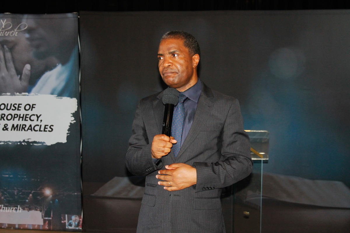 475037901_1025603829612303_7898822966386200167_n