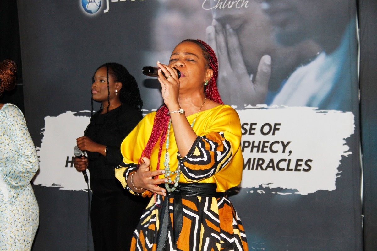 475111178_1025574769615209_5056938860936850208_n