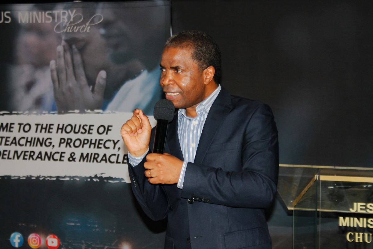 475760289_1030851729087513_3012279221127932361_n