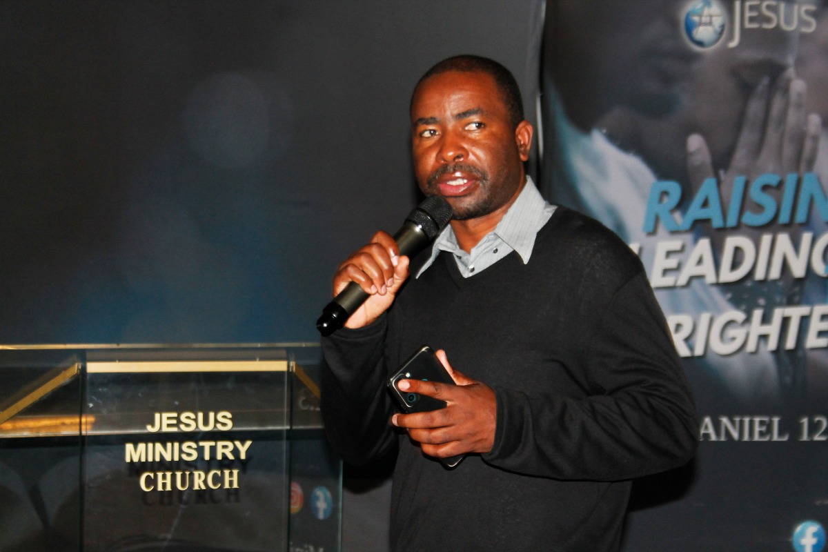 480546216_1040654201440599_2560535512149322364_n