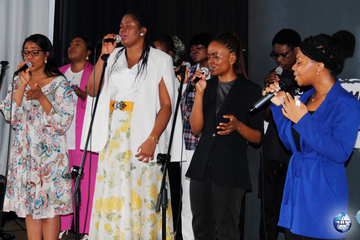 481080523_1047735424065810_8542678005649939460_n